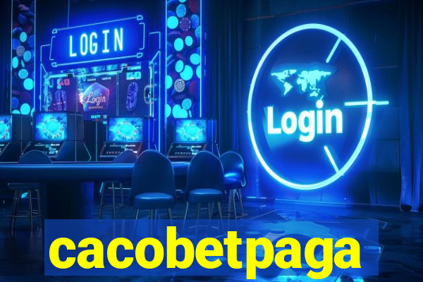 cacobetpaga