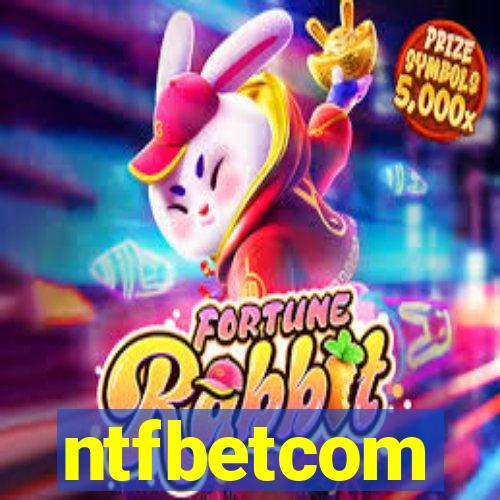 ntfbetcom