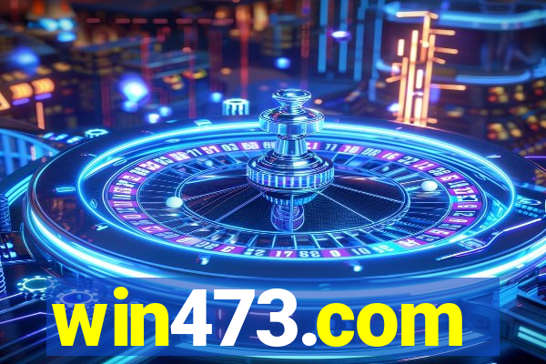 win473.com