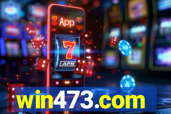 win473.com