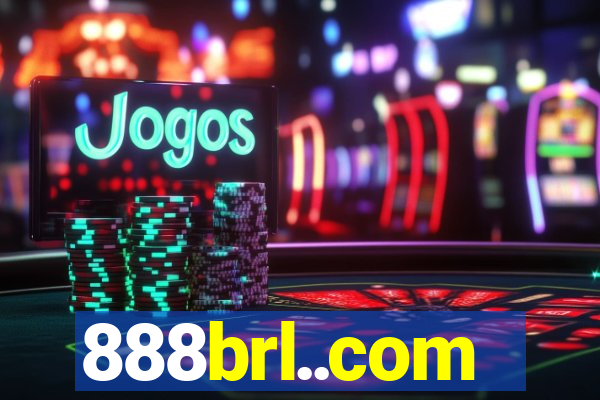 888brl..com