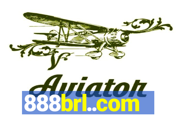 888brl..com