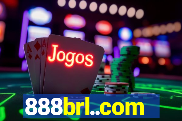 888brl..com
