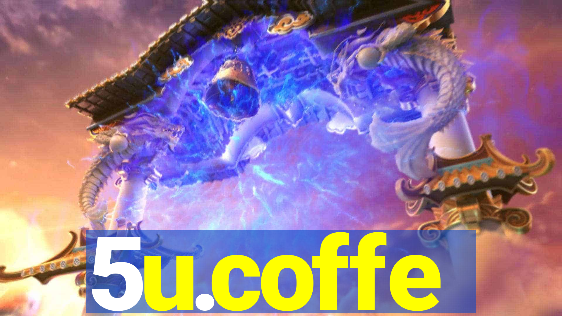 5u.coffe