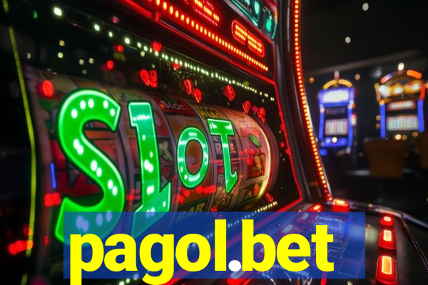 pagol.bet