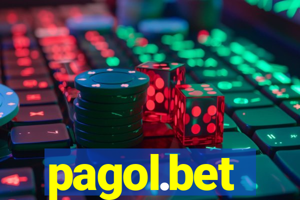 pagol.bet