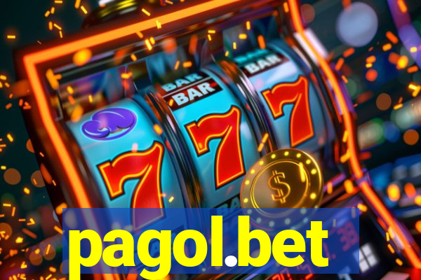 pagol.bet