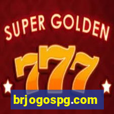 brjogospg.com