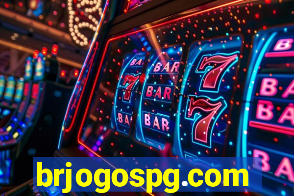 brjogospg.com