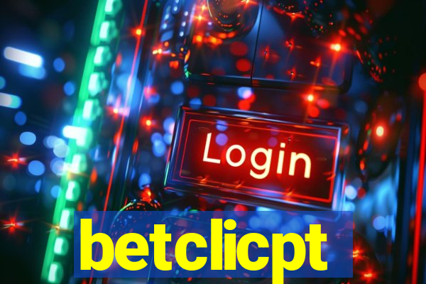 betclicpt