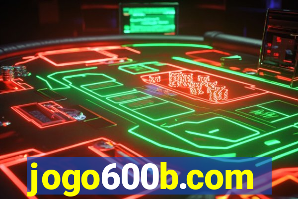 jogo600b.com