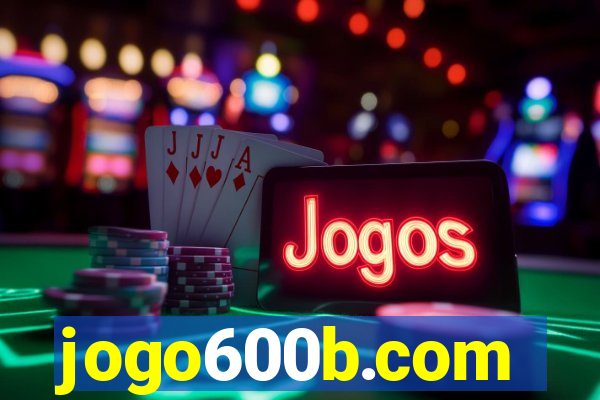 jogo600b.com