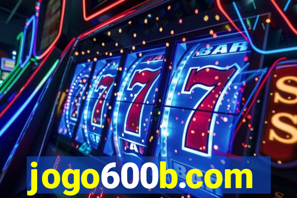 jogo600b.com
