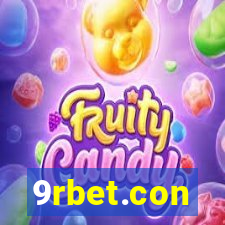 9rbet.con