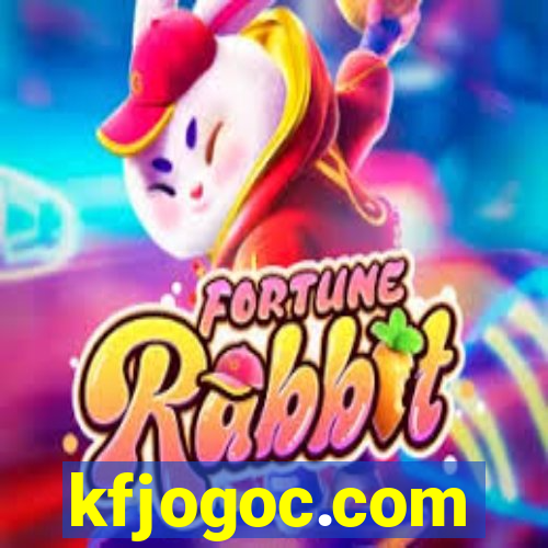 kfjogoc.com