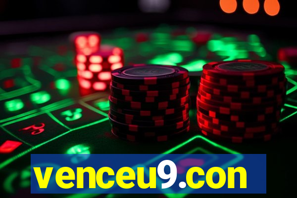 venceu9.con