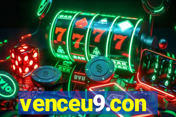 venceu9.con