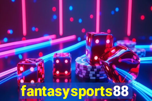 fantasysports88.bet