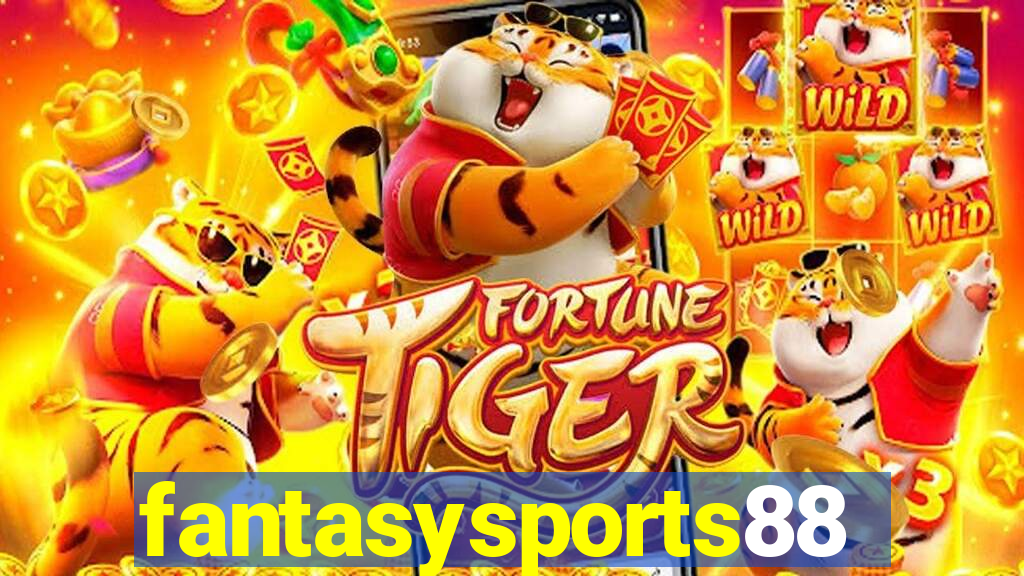 fantasysports88.bet