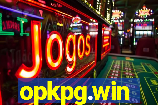 opkpg.win