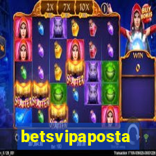 betsvipaposta