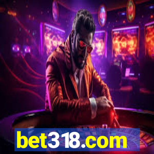 bet318.com