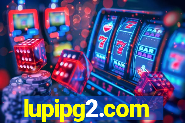 lupipg2.com