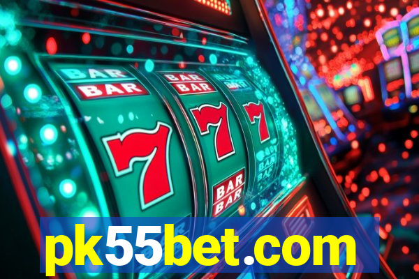 pk55bet.com