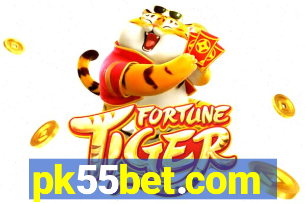 pk55bet.com