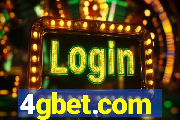 4gbet.com