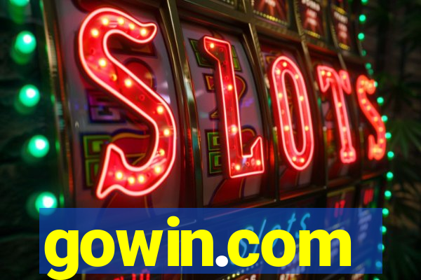 gowin.com