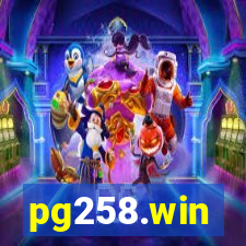 pg258.win