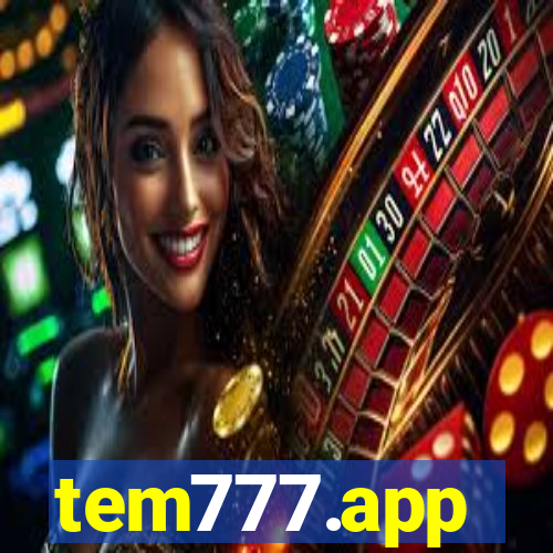tem777.app