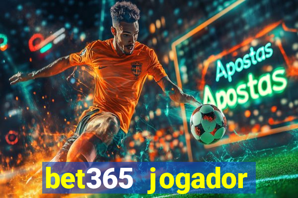 bet365 jogador machucado basquete
