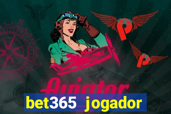 bet365 jogador machucado basquete