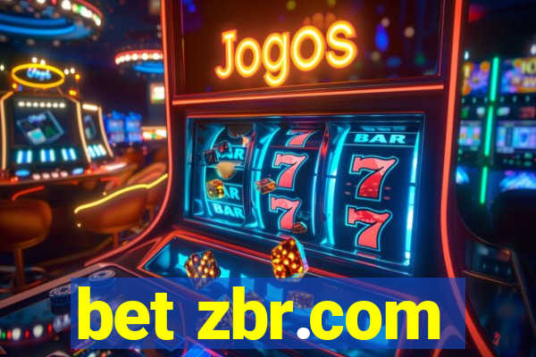 bet zbr.com