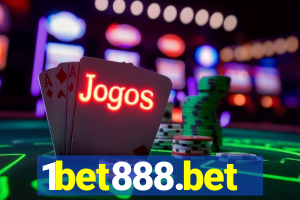 1bet888.bet