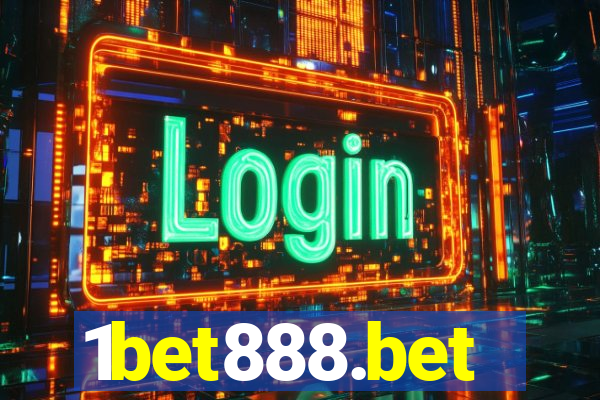 1bet888.bet