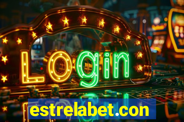 estrelabet.con