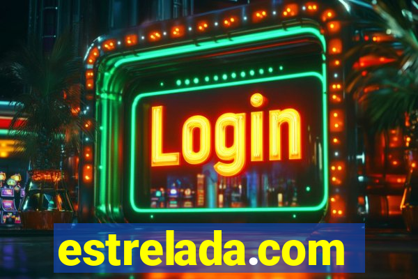 estrelada.com