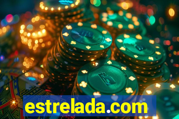 estrelada.com