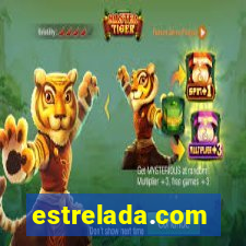 estrelada.com