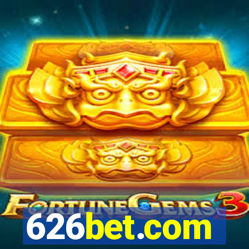 626bet.com