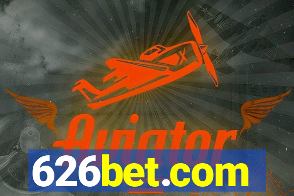 626bet.com