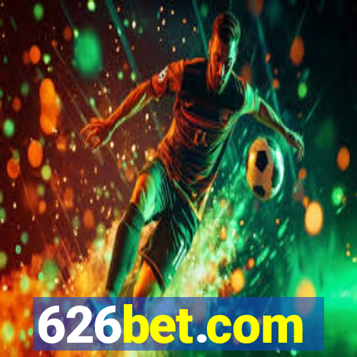 626bet.com
