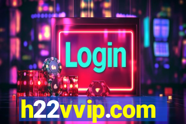 h22vvip.com