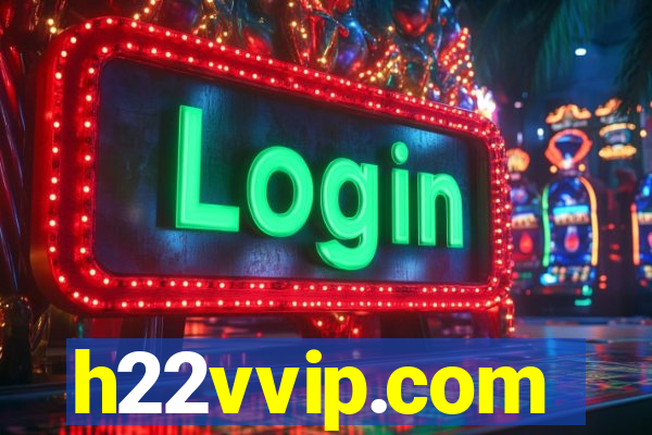 h22vvip.com