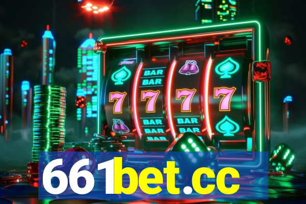 661bet.cc