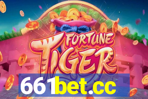 661bet.cc