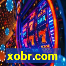 xobr.com